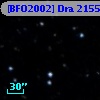 [BFO2002] Dra 21558