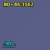 BD+46  3562