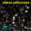 Cl* NGC  288    ALC     163