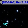 [BFO2002] Dra 21561