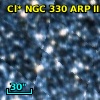 Cl* NGC  330    ELS      12