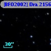 [BFO2002] Dra 21565