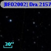 [BFO2002] Dra 21570