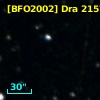 [BFO2002] Dra 21573