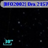 [BFO2002] Dra 21577