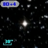 BD+46  3563