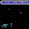 [BFO2002] Dra 21579