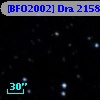 [BFO2002] Dra 21583