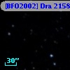 [BFO2002] Dra 21586