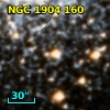 Cl* NGC 1904    ALC      53