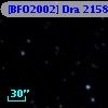 [BFO2002] Dra 21588