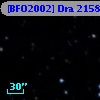 [BFO2002] Dra 21589