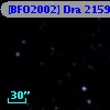 [BFO2002] Dra 21590