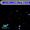 [BFO2002] Dra 21592