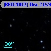 [BFO2002] Dra 21593