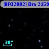 [BFO2002] Dra 21598