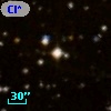 Cl* NGC 2204    MMU    1329