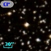 Cl* NGC 2204    MMU    2120