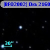 [BFO2002] Dra 21605