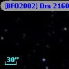 [BFO2002] Dra 21606