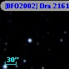[BFO2002] Dra 21613