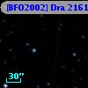 [BFO2002] Dra 21614