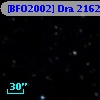 [BFO2002] Dra 21628