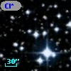 Cl* NGC 2360    EGG       4