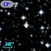 Cl* NGC 2360    MMU      11