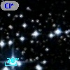 Cl* NGC 2360    EGG      29