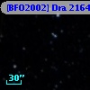 [BFO2002] Dra 21648