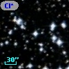 Cl* NGC 2360    EGG      38