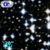 Cl* NGC 2360    EGG      52