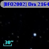 [BFO2002] Dra 21649
