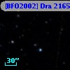 [BFO2002] Dra 21652