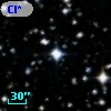 Cl* NGC 2360    EGG     100