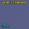 Cl* NGC 2360    EGG     111