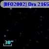 [BFO2002] Dra 21653