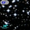 Cl* NGC 2360    EGG     142