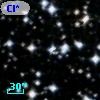 Cl* NGC 2360    EGG     153