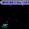 [BFO2002] Dra 21670