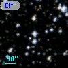 Cl* NGC 2360    EGG     158