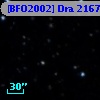 [BFO2002] Dra 21671