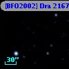 [BFO2002] Dra 21676