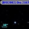 [BFO2002] Dra 21678