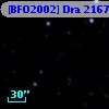[BFO2002] Dra 21679