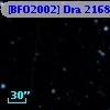 [BFO2002] Dra 21681
