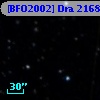 [BFO2002] Dra 21682