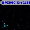 [BFO2002] Dra 21684