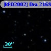 [BFO2002] Dra 21685